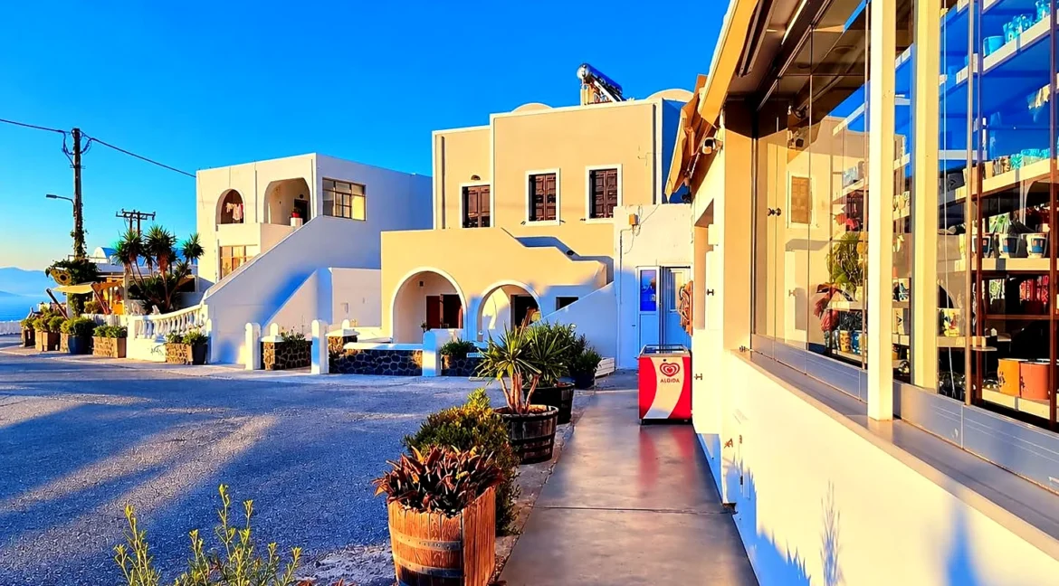 property-for-sale-santorini-95241387_05