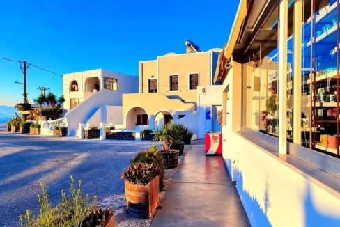 property-for-sale-santorini-95241387_05