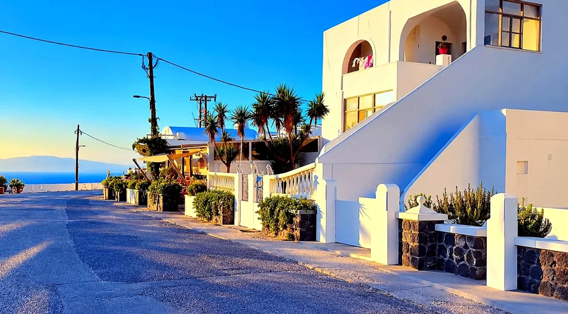 property-for-sale-santorini-95241387_06