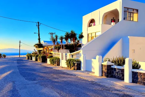 property-for-sale-santorini-95241387_06