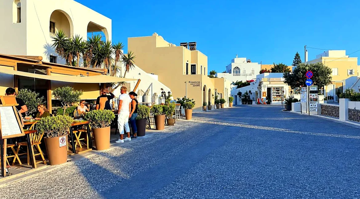 property-for-sale-santorini-95241387_07