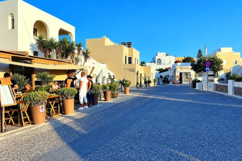 property-for-sale-santorini-95241387_07