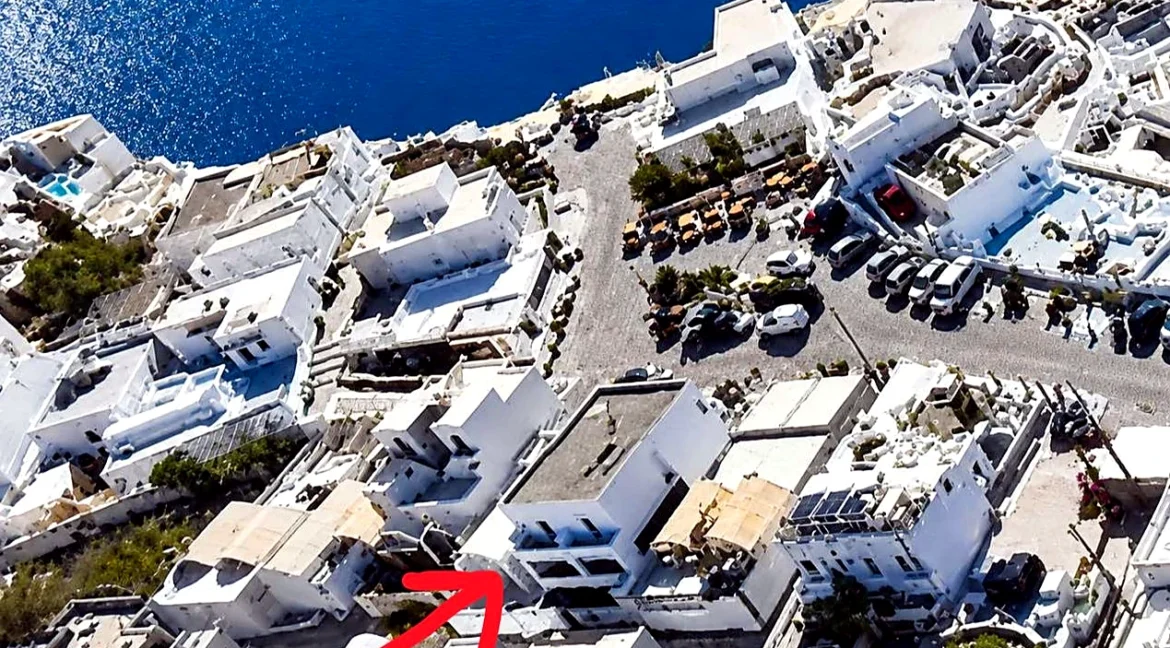 property-for-sale-santorini-95241387_08