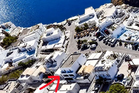 property-for-sale-santorini-95241387_08