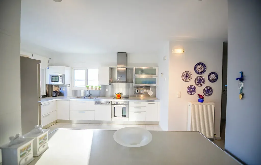 seafront-villa-for-sale-in-athens-18123477_02