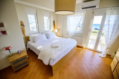 seafront-villa-for-sale-in-athens-18123477_03