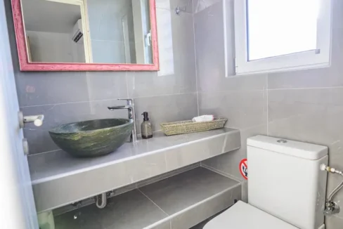 seafront-villa-for-sale-in-athens-18123477_04