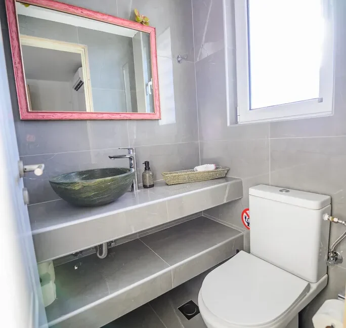 seafront-villa-for-sale-in-athens-18123477_04