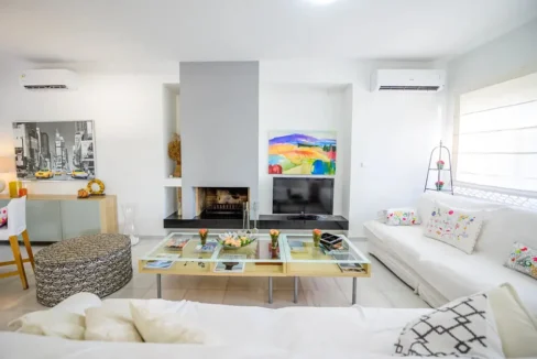 seafront-villa-for-sale-in-athens-18123477_05