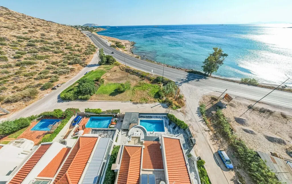 seafront-villa-for-sale-in-athens-18123477_06