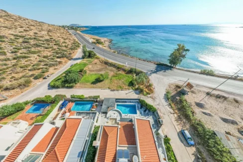seafront-villa-for-sale-in-athens-18123477_06