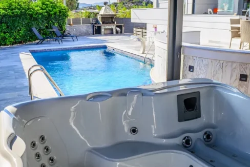 seafront-villa-for-sale-in-athens-18123477_08