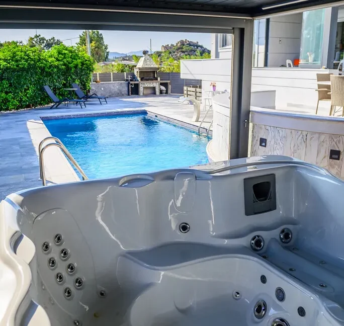 seafront-villa-for-sale-in-athens-18123477_08