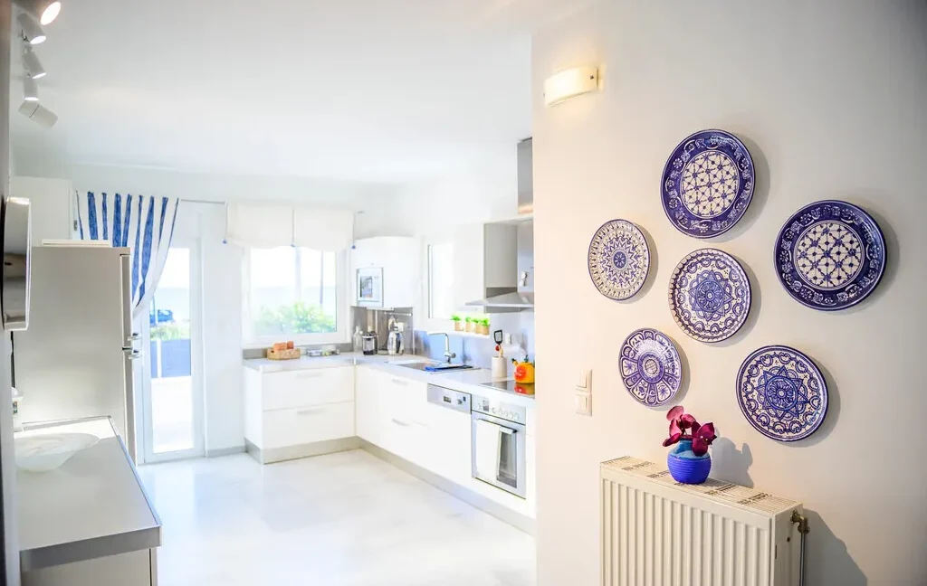 seafront-villa-for-sale-in-athens-18123477_09