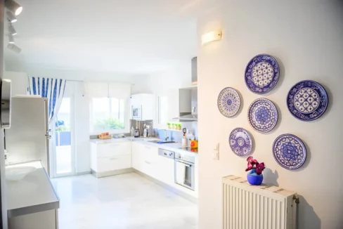 seafront-villa-for-sale-in-athens-18123477_09