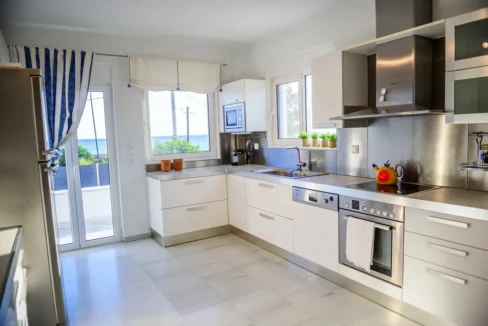 seafront-villa-for-sale-in-athens-18123477_10