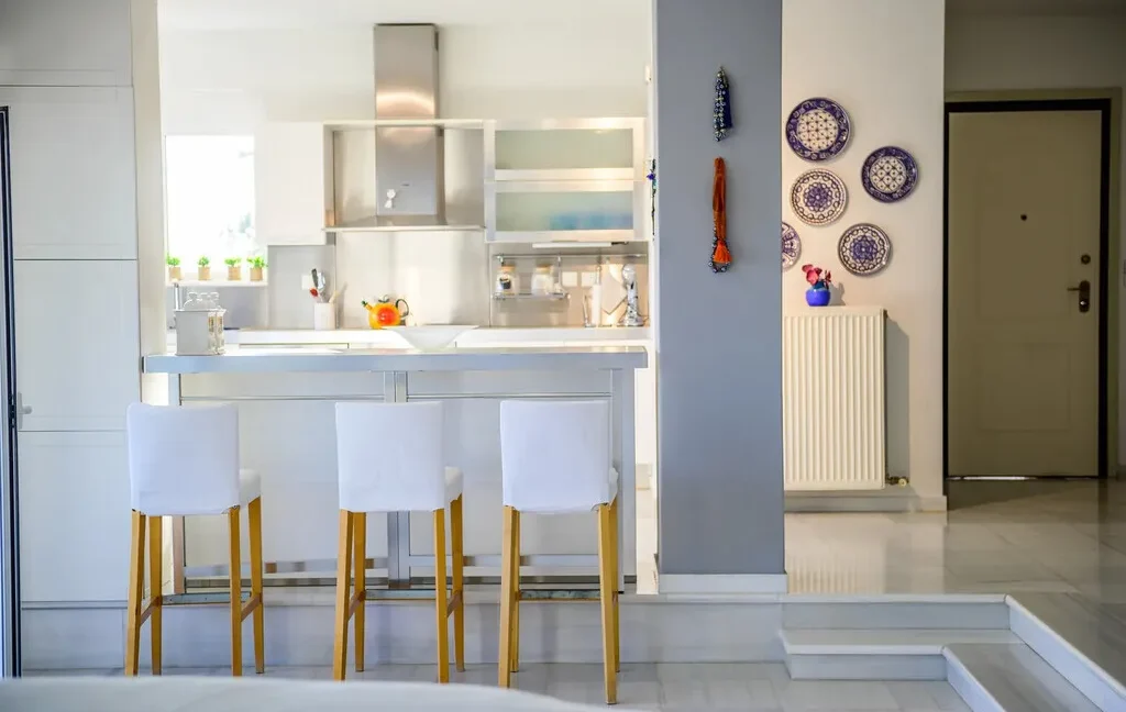 seafront-villa-for-sale-in-athens-18123477_11