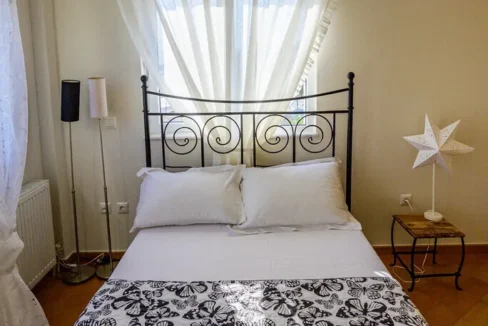 seafront-villa-for-sale-in-athens-18123477_12
