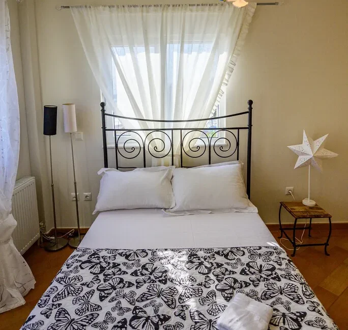 seafront-villa-for-sale-in-athens-18123477_12