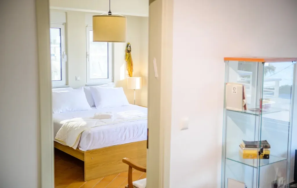 seafront-villa-for-sale-in-athens-18123477_13