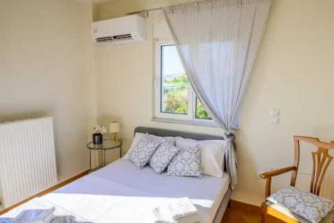 seafront-villa-for-sale-in-athens-18123477_15