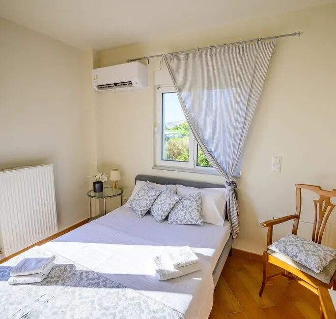 seafront-villa-for-sale-in-athens-18123477_15