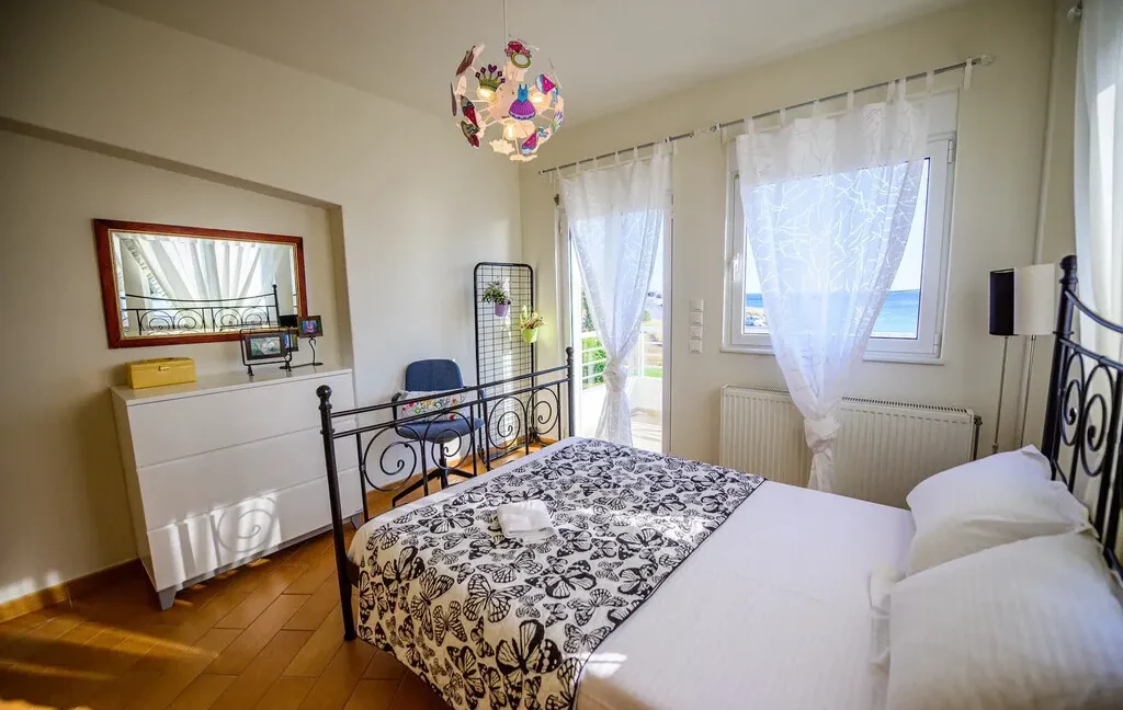 seafront-villa-for-sale-in-athens-18123477_16