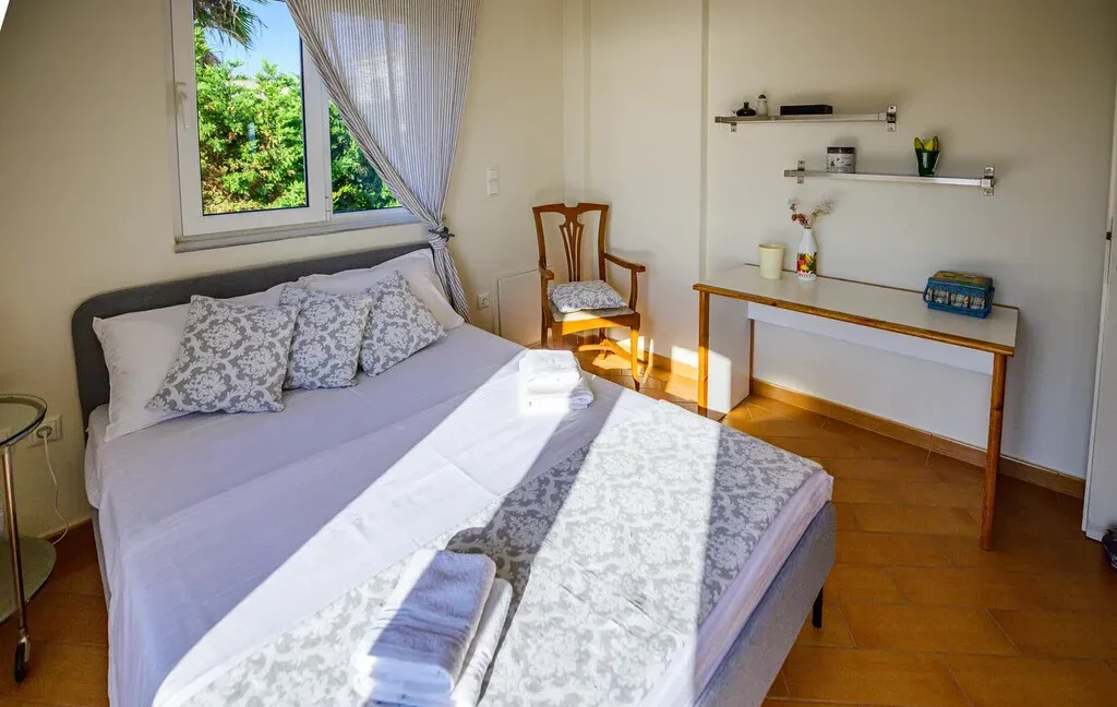 seafront-villa-for-sale-in-athens-18123477_17