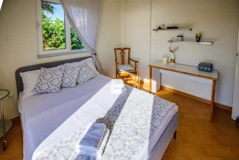 seafront-villa-for-sale-in-athens-18123477_17