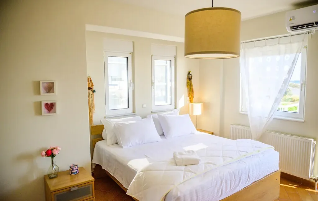 seafront-villa-for-sale-in-athens-18123477_18