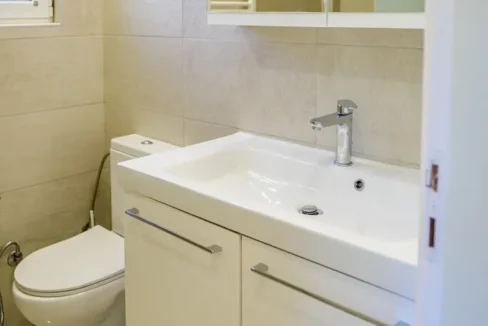 seafront-villa-for-sale-in-athens-18123477_19