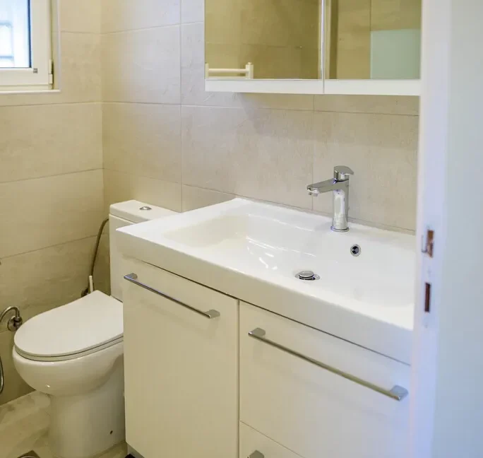seafront-villa-for-sale-in-athens-18123477_19