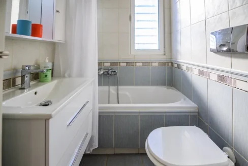 seafront-villa-for-sale-in-athens-18123477_20
