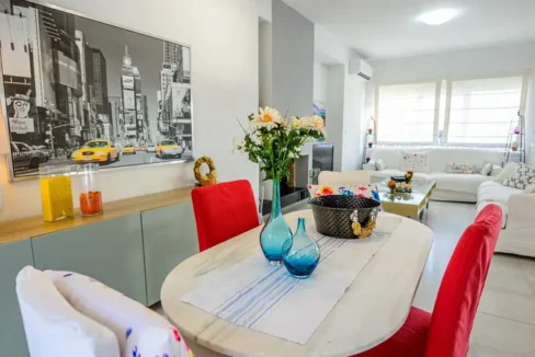 seafront-villa-for-sale-in-athens-18123477_21