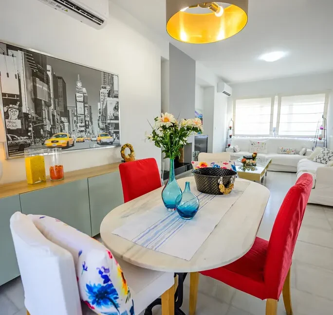 seafront-villa-for-sale-in-athens-18123477_21