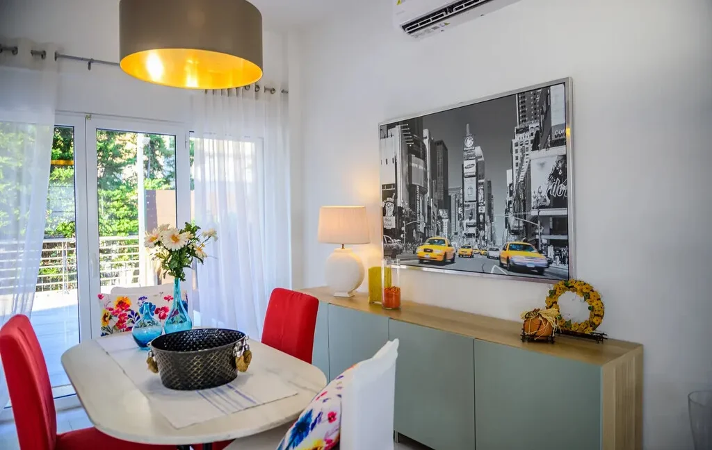 seafront-villa-for-sale-in-athens-18123477_22