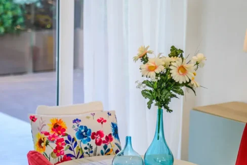 seafront-villa-for-sale-in-athens-18123477_23