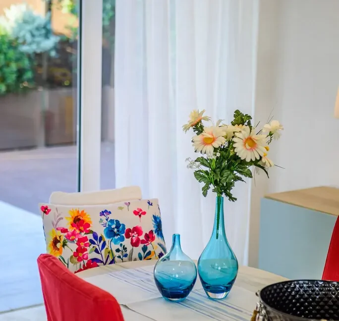 seafront-villa-for-sale-in-athens-18123477_23