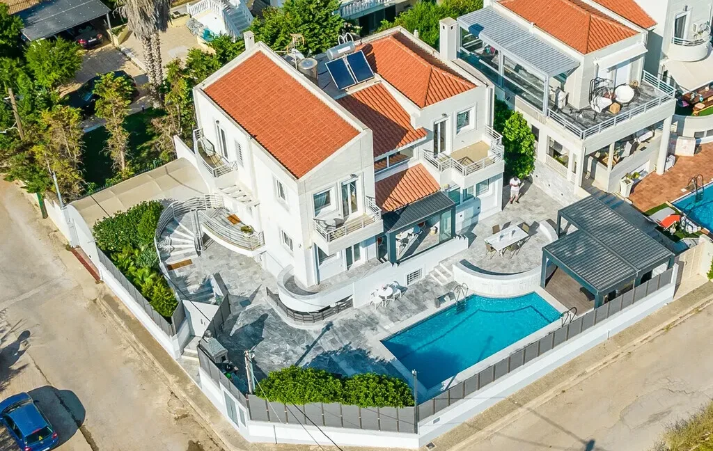 seafront-villa-for-sale-in-athens-18123477_24
