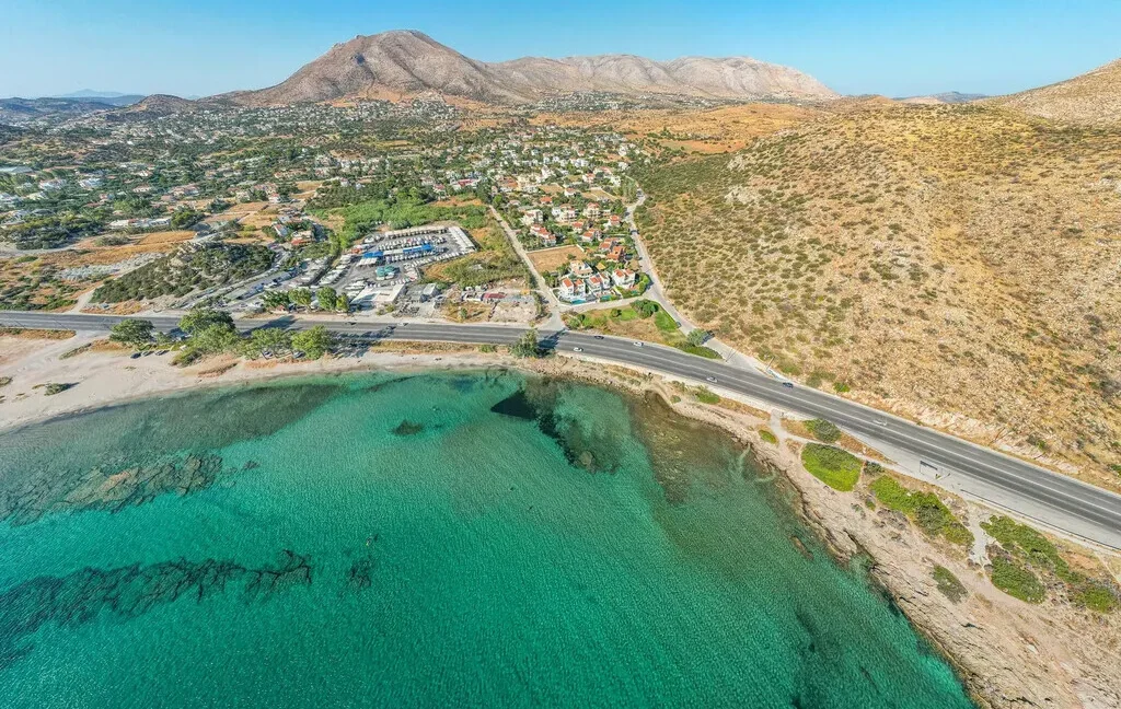 seafront-villa-for-sale-in-athens-18123477_25
