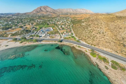 seafront-villa-for-sale-in-athens-18123477_25