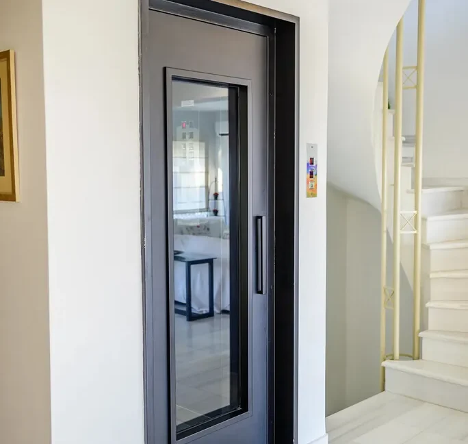 seafront-villa-for-sale-in-athens-18123477_26