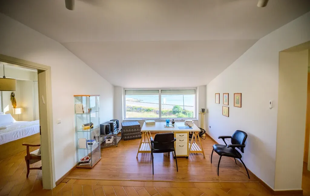 seafront-villa-for-sale-in-athens-18123477_27