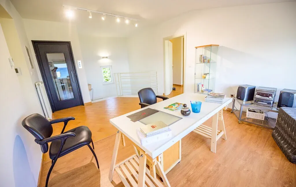 seafront-villa-for-sale-in-athens-18123477_28