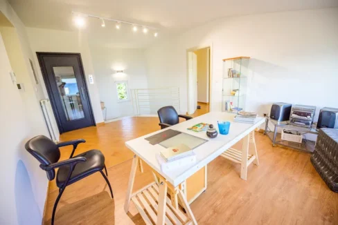 seafront-villa-for-sale-in-athens-18123477_28