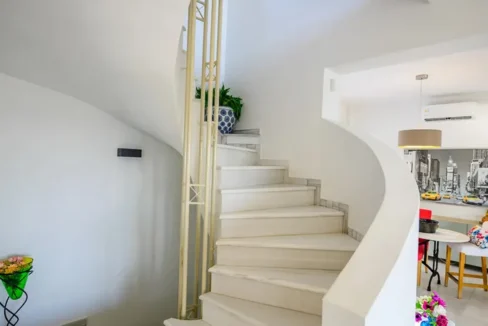 seafront-villa-for-sale-in-athens-18123477_29