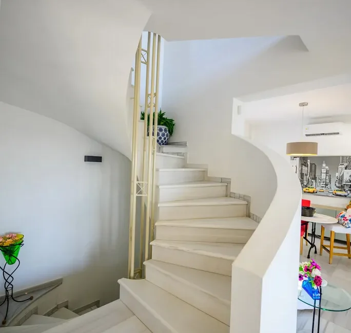 seafront-villa-for-sale-in-athens-18123477_29