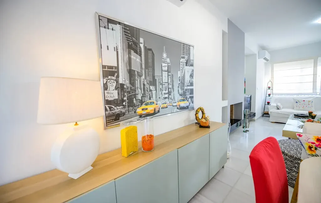 seafront-villa-for-sale-in-athens-18123477_30