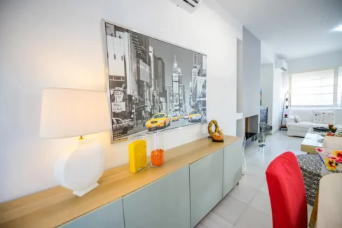 seafront-villa-for-sale-in-athens-18123477_30