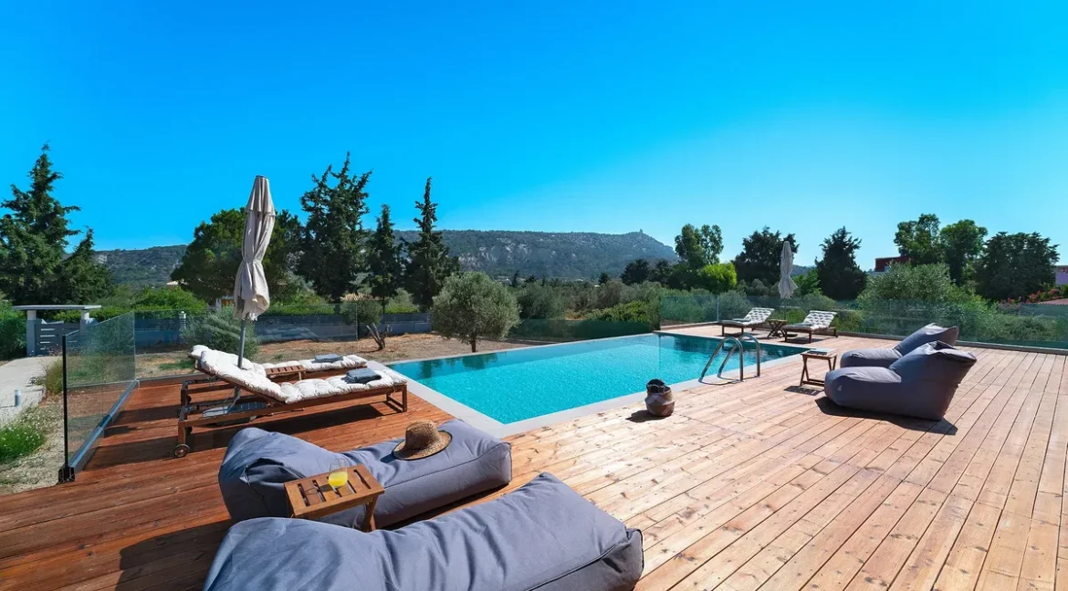 villa-for-sale-in-rhodes-rv-1679_02